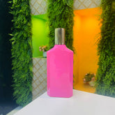 100ml fancy perfume bottel - Modle No 455