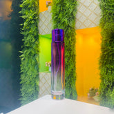 100ml fancy perfume bottel - Modle No 460