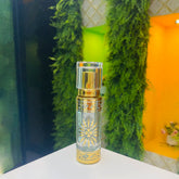 Empty Fancy Perfume Bottel 30ml- Modle No 250