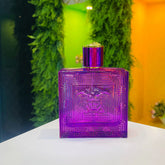 100ml fancy perfume bottel - Modle No 475