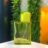 Empty Fancy Perfume Bottel 30ml- Modle No 220