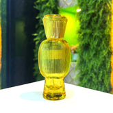 Empty Fancy Perfume Bottel 30ml- Modle No 230