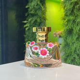 30ml fancy perfume bottel- Modle No 402,403