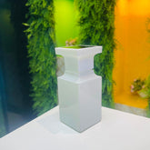 50ml fancy perfume bottel - Modle No 360