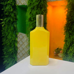 100ml fancy perfume bottel - Modle No 455