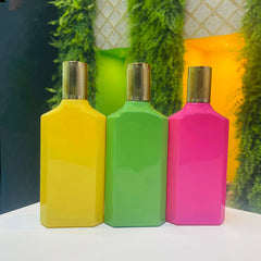 100ml fancy perfume bottel - Modle No 455