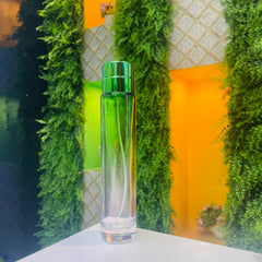 100ml fancy perfume bottel - Modle No 460