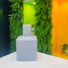 100ml fancy perfume bottel - Modle No 480