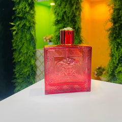 100ml fancy perfume bottel - Modle No 475