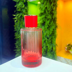 100ml fancy perfume bottel - Modle No 450