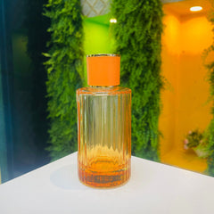 100ml fancy perfume bottel - Modle No 450