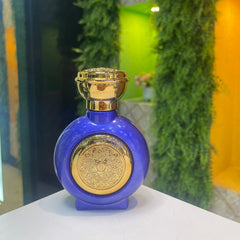 50ml fancy perfume bottel - Modle No 370