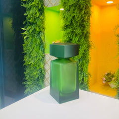 50ml fancy perfume bottel - Modle No 365