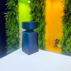 50ml fancy perfume bottel - Modle No 365