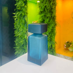 50ml fancy perfume bottel - Modle No 365