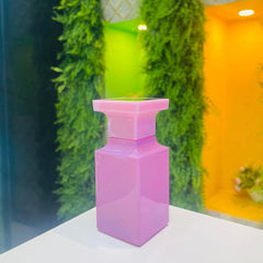 50ml fancy perfume bottel - Modle No 360