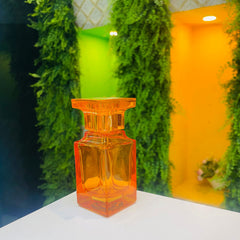 50ml fancy perfume bottel - Modle No 360