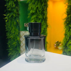 50ml fancy perfume bottel - Modle No 355