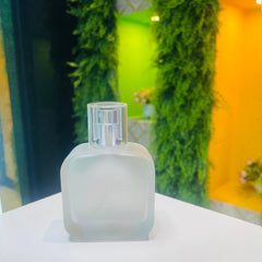 50ml fancy perfume bottel - Modle No 350