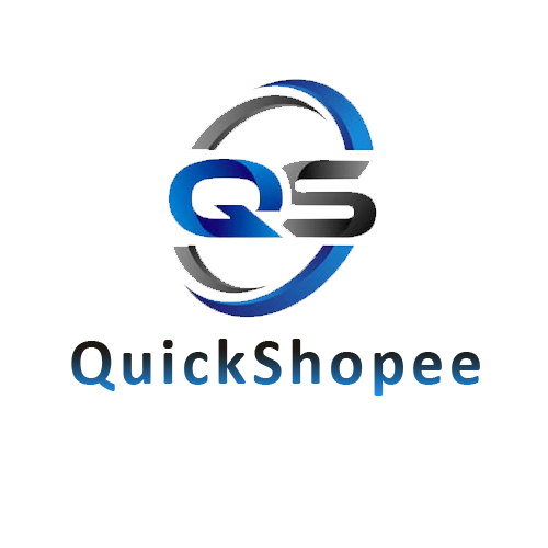 Quick Shopee