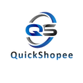 Quick Shopee