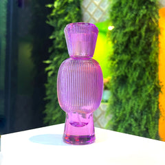 Empty Fancy Perfume Bottel 30ml- Modle No 230