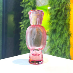 Empty Fancy Perfume Bottel 30ml- Modle No 230