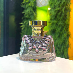 30ml fancy perfume bottel- Modle No 402,403