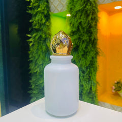 100ml fancy perfume bottel - Modle No 470