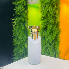 Empty Fancy Perfume Bottel 30ml- Modle No 210