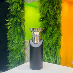 Empty Fancy Perfume Bottel 30ml- Modle No 210