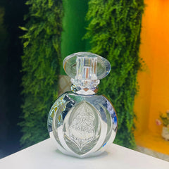 Empty Fancy Perfume Bottel 50ml- Modle No 310